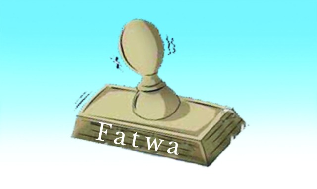 Fatwas – The Voice of Intolerance – Priya Jayagopi